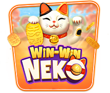 sWinX2Neko